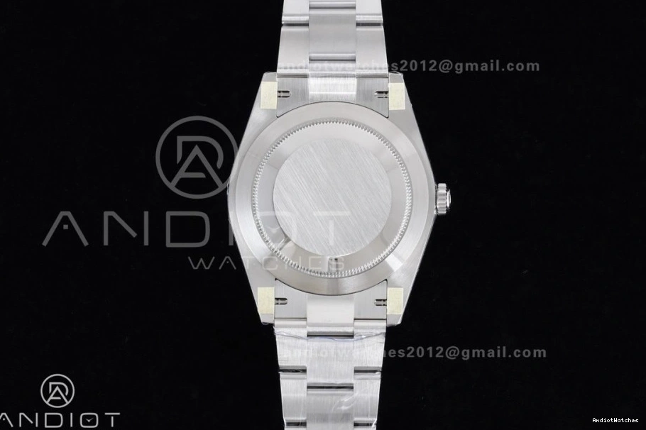 Edition Best 904L V Oyster 124300 1:1 Celebration SmartChoice Perpetual Dial Steel DD3230 949 VSF 41mm 1019